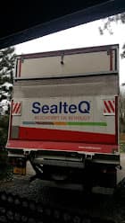 SealteQ Heerenveen B.V. foto 2