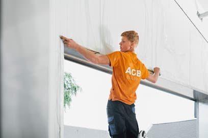 AGB Bouw B.V. foto 2