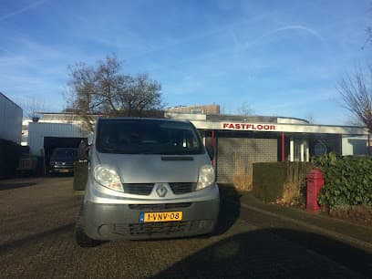 Fastfloor Projecten B.V. foto 3