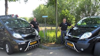 Leeuwdrent v.o.f. foto 1