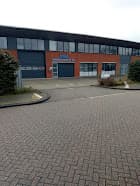 Knol Installatie Techniek B.V. foto 2