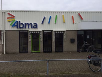 Abma zonwering & garagedeuren foto 2