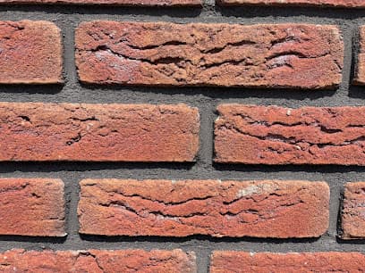 Joostink Geveltechniek foto 1