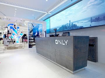 Elmar Services B.V. foto 1