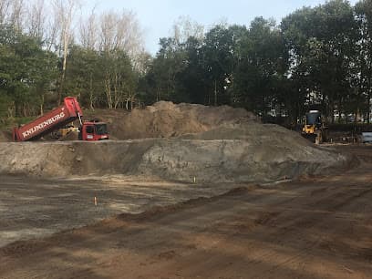 Jan Knijnenburg B.V. foto 2