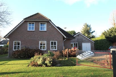 Smits Beveiliging foto 3