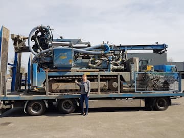 Duratherm Nederland B.V. foto 1