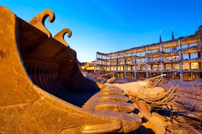 A. van Liempd Beheer B.V. foto 1