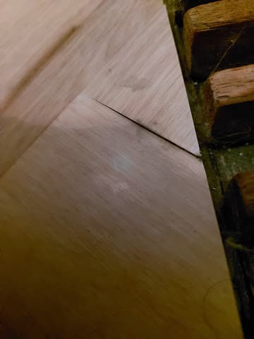 AV Vloeren B.V. foto 1