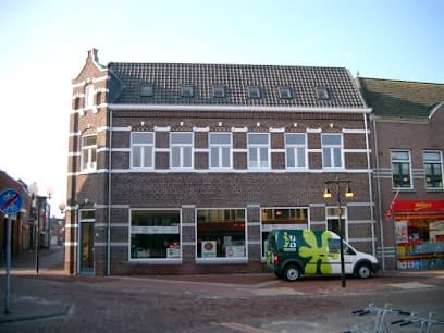 V.O.F. Top Support Dakwerken foto 1