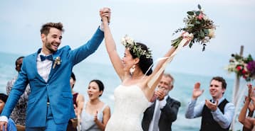 Tholhuijsen Elektro foto 2