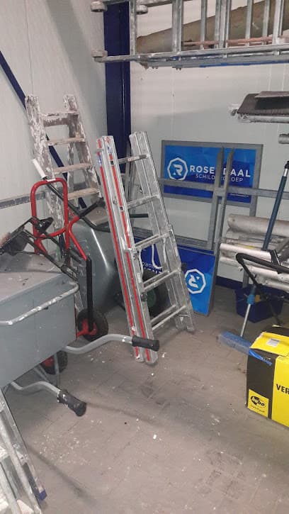 Rosendaal SchilderGroep foto 3