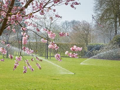 Pronk Beregening B.V. foto 1