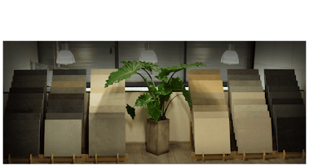 Busio Tegelzetbedrijf foto 2