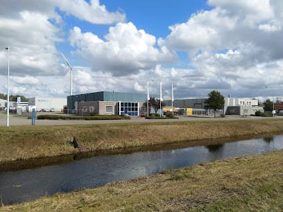 SealteQ Heerenveen B.V. foto 3