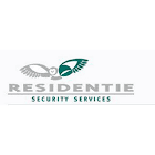 Residentie Security Services Nederland B.V. foto 2