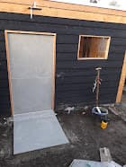 Van Santvoort Bouw B.V. foto 2