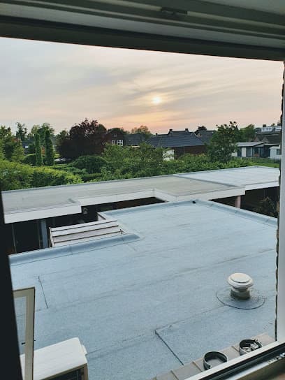 Hendrikx Dakbedekkingen B.V. foto 2