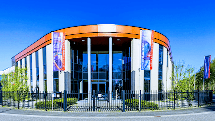 Van Stratum Techniek B.V. foto 2