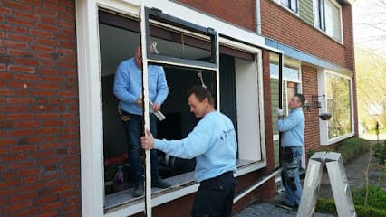 Glas Compleet B.V. foto 2