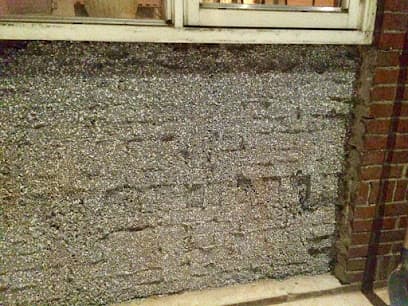 Koston Nederland B.V. foto 1