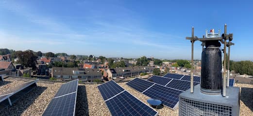 F.F. Kanaalrenovatie B.V. foto 2