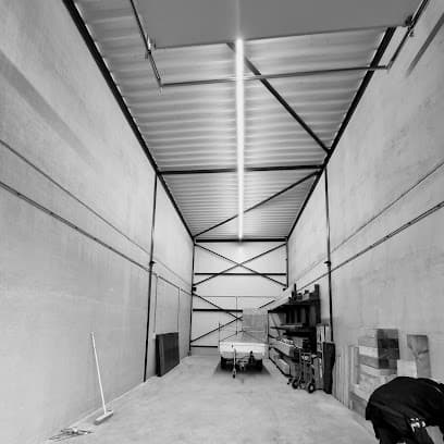 DM Technics B.V. foto 1