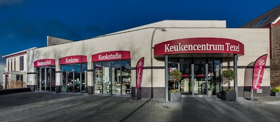 Keukencentrum Texel foto 1