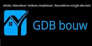 GDB bouw foto 1