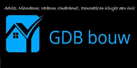 GDB bouw foto 3