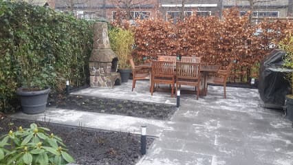 Van Engelenhoven Vastgoed foto 1