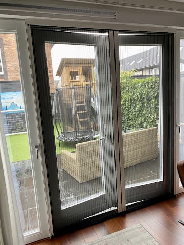 VloerenenTrappen.nl foto 1