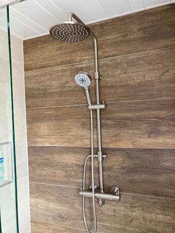 Aannemersbedrijf Moree B.V. foto 1