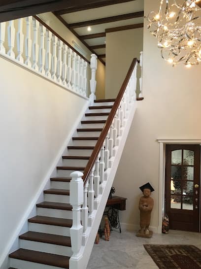 DecoArt F. Snoeks foto 1