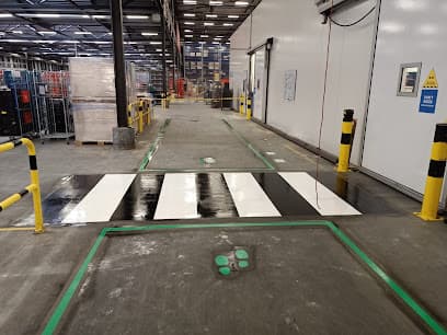 D & S Belijning B.V. foto 1