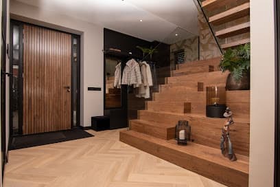 Timmerfabriek WEGRO B.V. foto 3