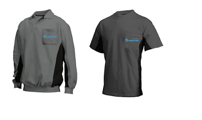 Loodgieters- & Installatiebedrijf M. Schroevers B.V. foto 1