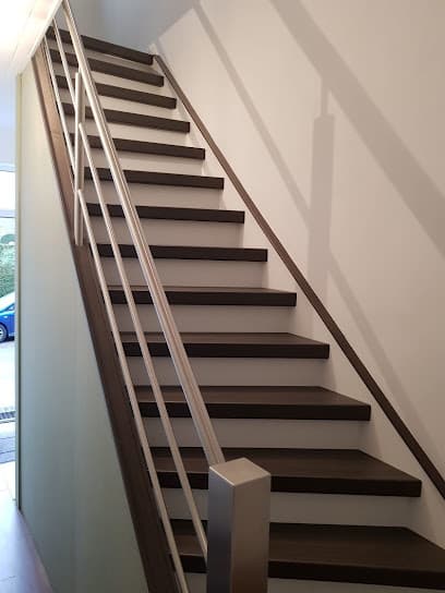 Peter van Ham foto 1