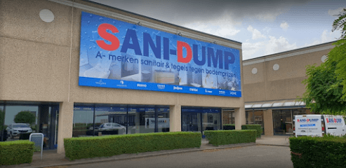 Sanidump Hoeksche Waard B.V. foto 1