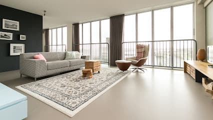 Deuvo Gietvloeren foto 3