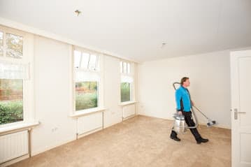 De Boedelkoning foto 1