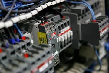 Technical Project Services B.V. foto 1