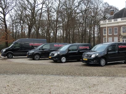 Wildeman Infra B.V. foto 3