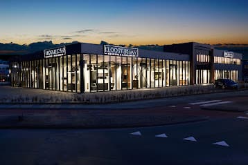 Kloosterman Keukens en Badkamers B.V. foto 1