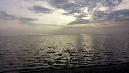 Kaan Geveltechniek foto 2