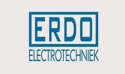 ERDO Electrotechniek B.V. foto 2