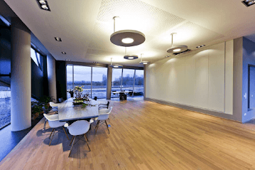 Autarkis B.V. foto 1