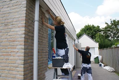 Verleg Schilderwerken foto 3