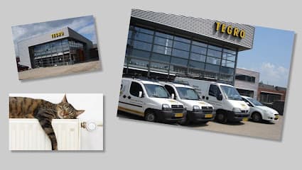 Tegro B.V. foto 3