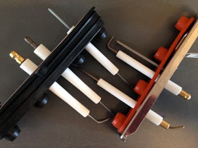 Verwarmingsmaatschappij Thermos B.V. foto 3